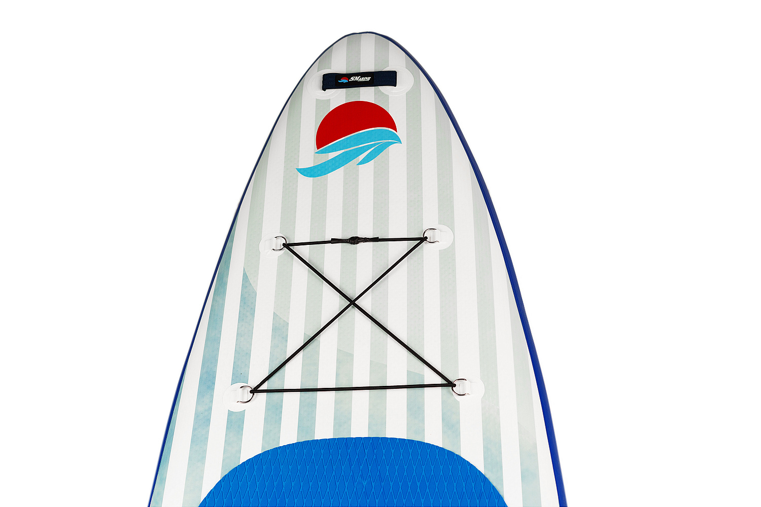 САП (SUP) Board SMARINE 10.8 в Архангельске