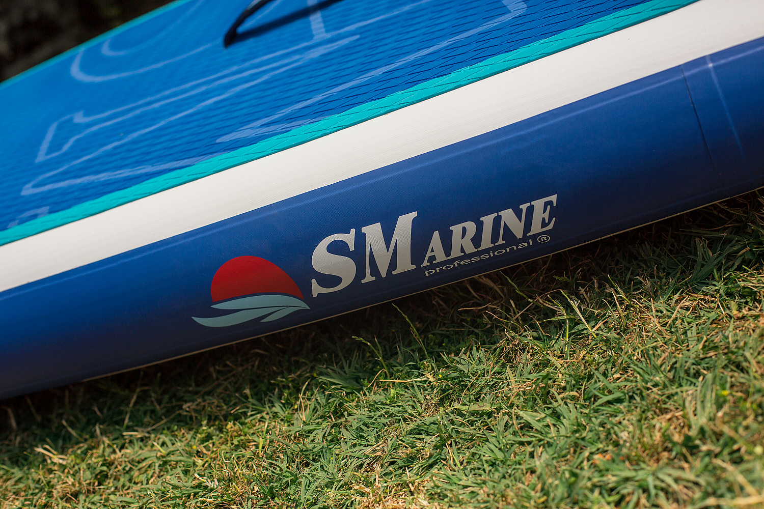 САП (SUP) Board SMARINE 10.6 в Архангельске