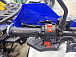 Квадроцикл PROMAX WILD 175 LUX в Архангельске