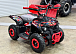 Квадроцикл GBM ROBLOX в Архангельске