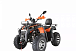 Квадроцикл YACOTA SELA MAX 200 в Архангельске