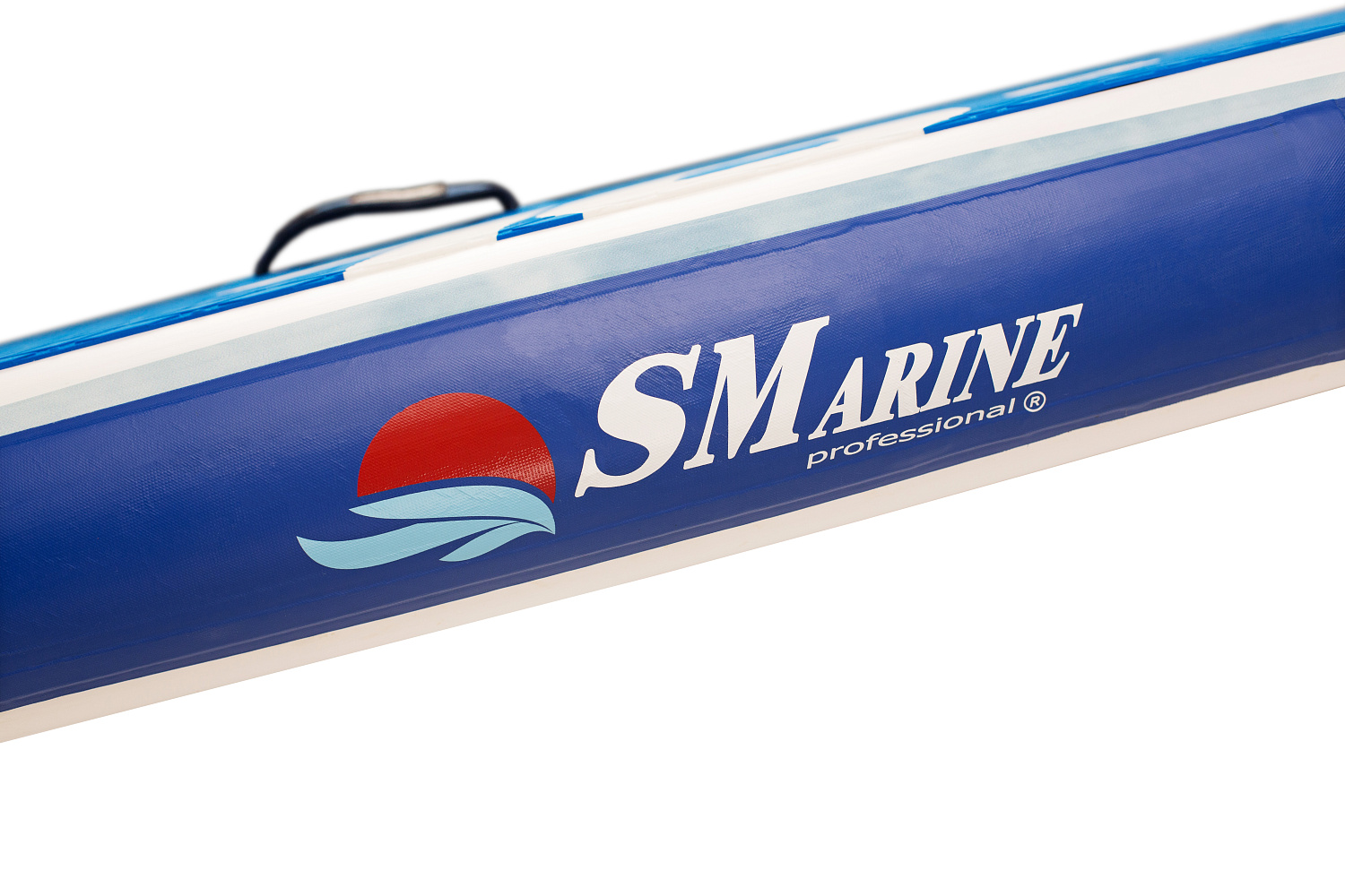 САП (SUP) Board SMARINE 10.8 в Архангельске