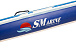 САП (SUP) Board SMARINE 10.8 в Архангельске