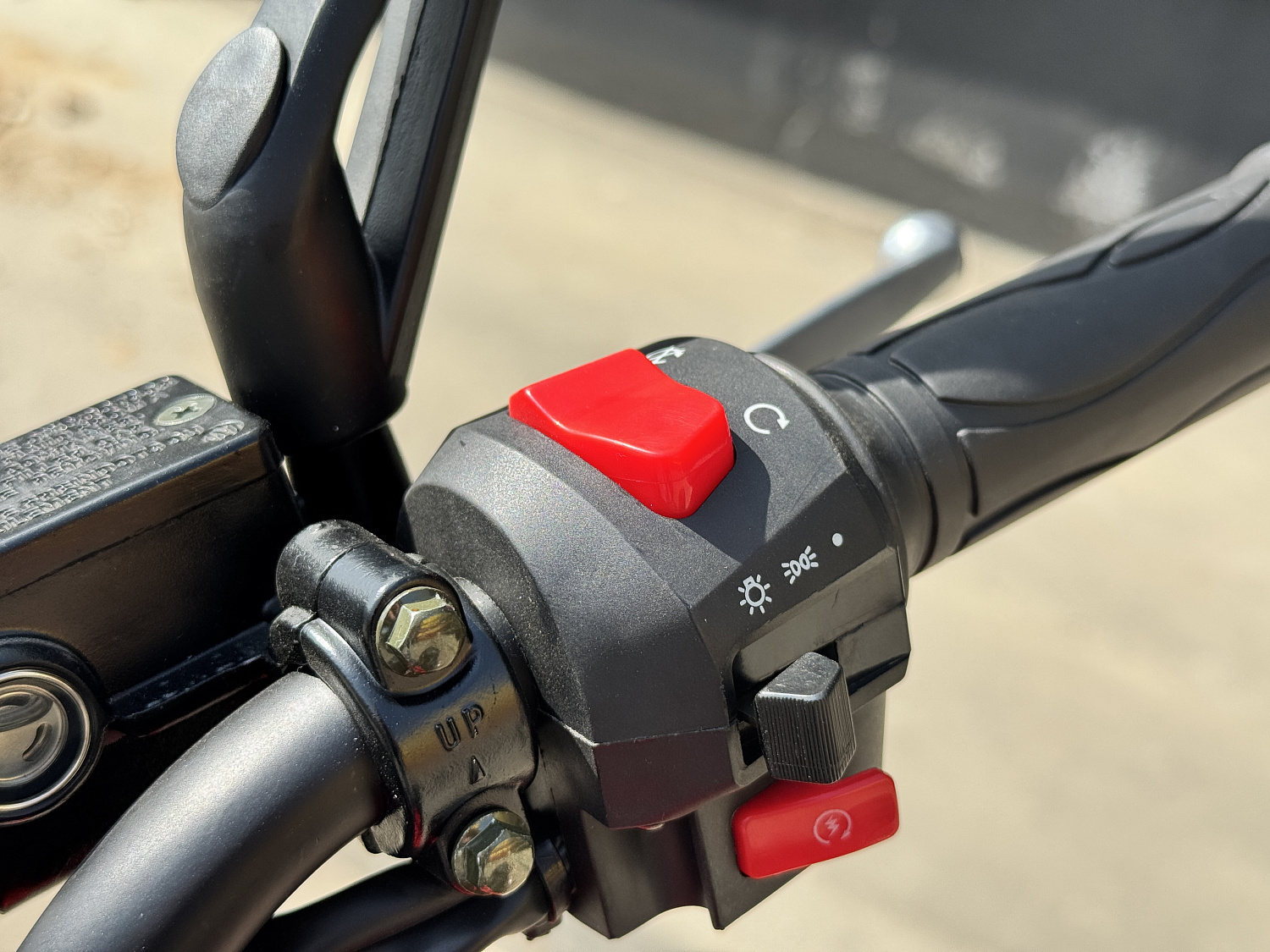 Мотоцикл PROMAX CB300RL (4V, 6G) в Архангельске