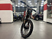Мотоцикл (питбайк) PROMAX FIDET (ФАЙДЕТ) 190E MAX PRO LUX 19/16 в Архангельске