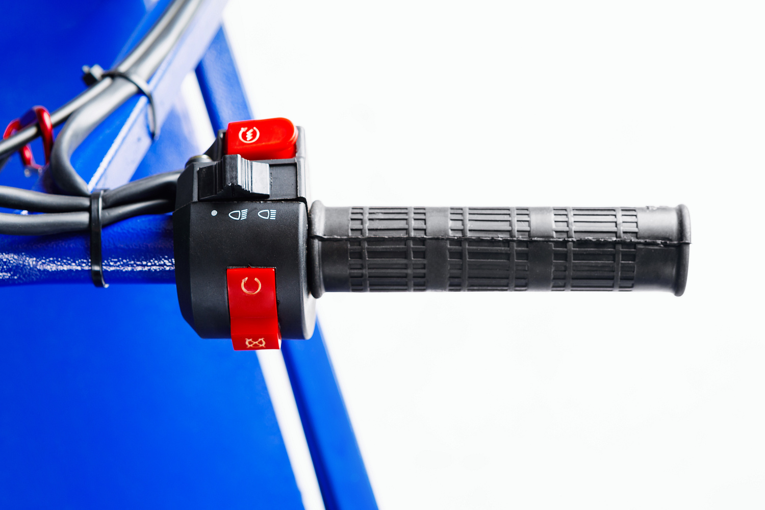 МОТОБУКСИРОВЩИК SNOW DOG 15 л.с. в Архангельске