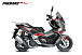 МаксиСкутер PROMAX-HONDA ADV 150 (49) (Inspired by HONDA) в Архангельске
