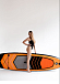 НАДУВНОЙ SUP-BOARD MOONLIGHT 11,6 в Архангельске