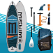 SUP (САП) Доска MISHIMO NAOMI SPORT 10.6 в Архангельске