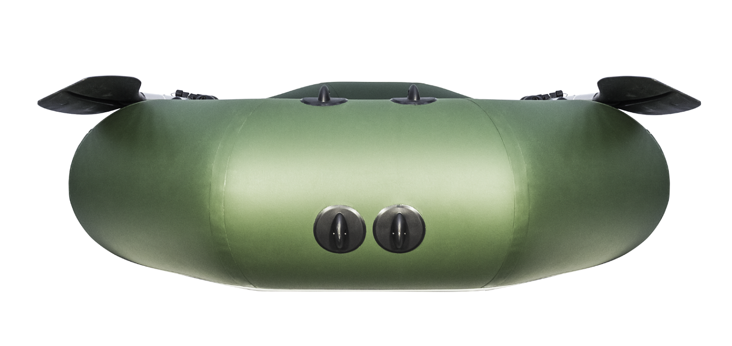  Лодка АКВА-МАСТЕР 240 в Архангельске