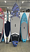 SUP (САП) ДОСКА RAIDEX I BOARD 11’ (332СМ) N 17 в Архангельске