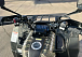 Квадроцикл HISUN GUARDIAN 400L /LONG в Архангельске