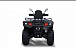 Квадроцикл HISUN TACTIC 550 (HS550ATV) NORMAL в Архангельске