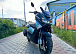 МаксиСкутер PROMAX-Honda PCX-250 (49) в Архангельске