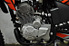 Мотоцикл JHLMOTO JHL MX300 PR300 (175FMN) в Архангельске