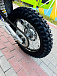 Эндуро / кросс мотоцикл BSE Z3 21/18 в Архангельске