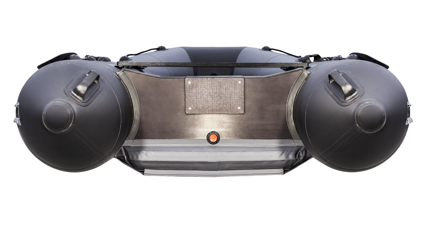 Лодка Таймень nx 3200 нднд в Архангельске