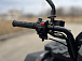Квадроцикл PROMAX TAURUS 300 MAX-PRO LONG в Архангельске