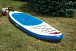 САП (SUP) Board SMARINE 10.6 в Архангельске