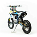 Питбайк MOTOLAND (МОТОЛЕНД) NX125 в Архангельске