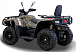 Квадроцикл HISUN TACTIC GT1000/LIMITED в Архангельске