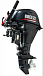 Лодочный мотор BREEZE F20S (4х тактный) в Архангельске