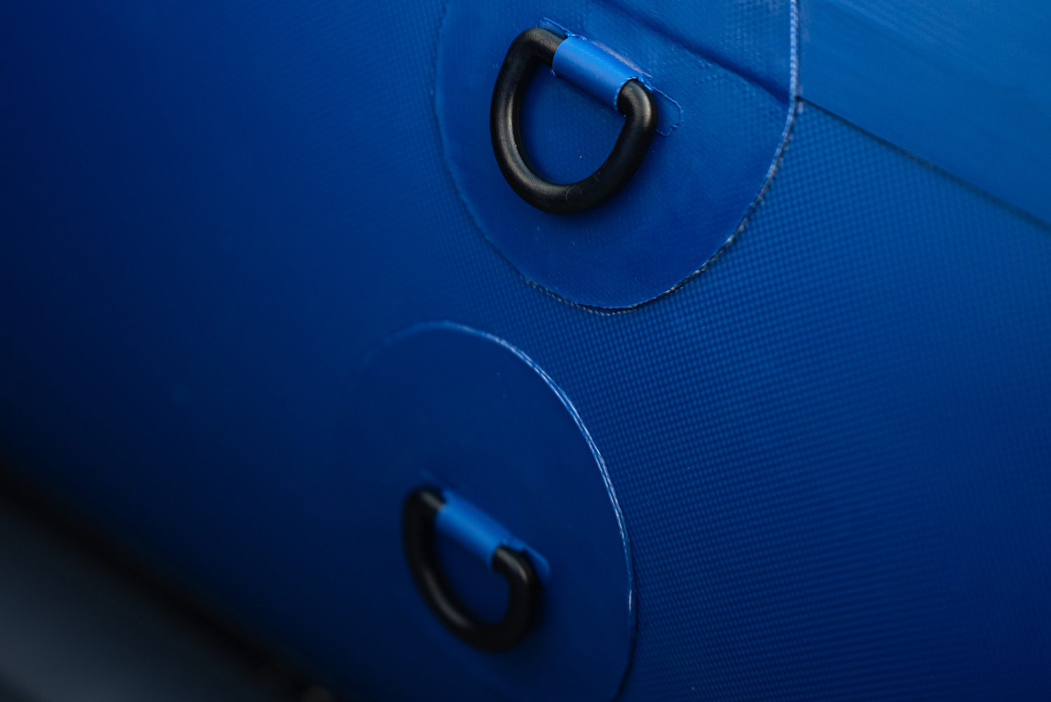 Лодка MISHIMO RIVER FJET PRO 400 под водомет в Архангельске