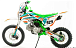 Питбайк MOTOLAND (МОТОЛЕНД) Кросс 125 TCX125 E в Архангельске