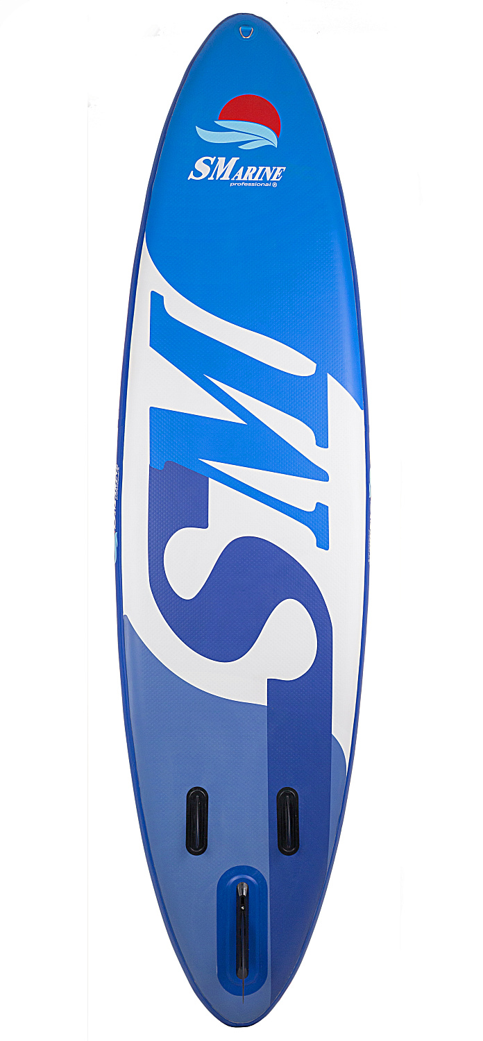 САП (SUP) Board SMARINE 10.8 в Архангельске