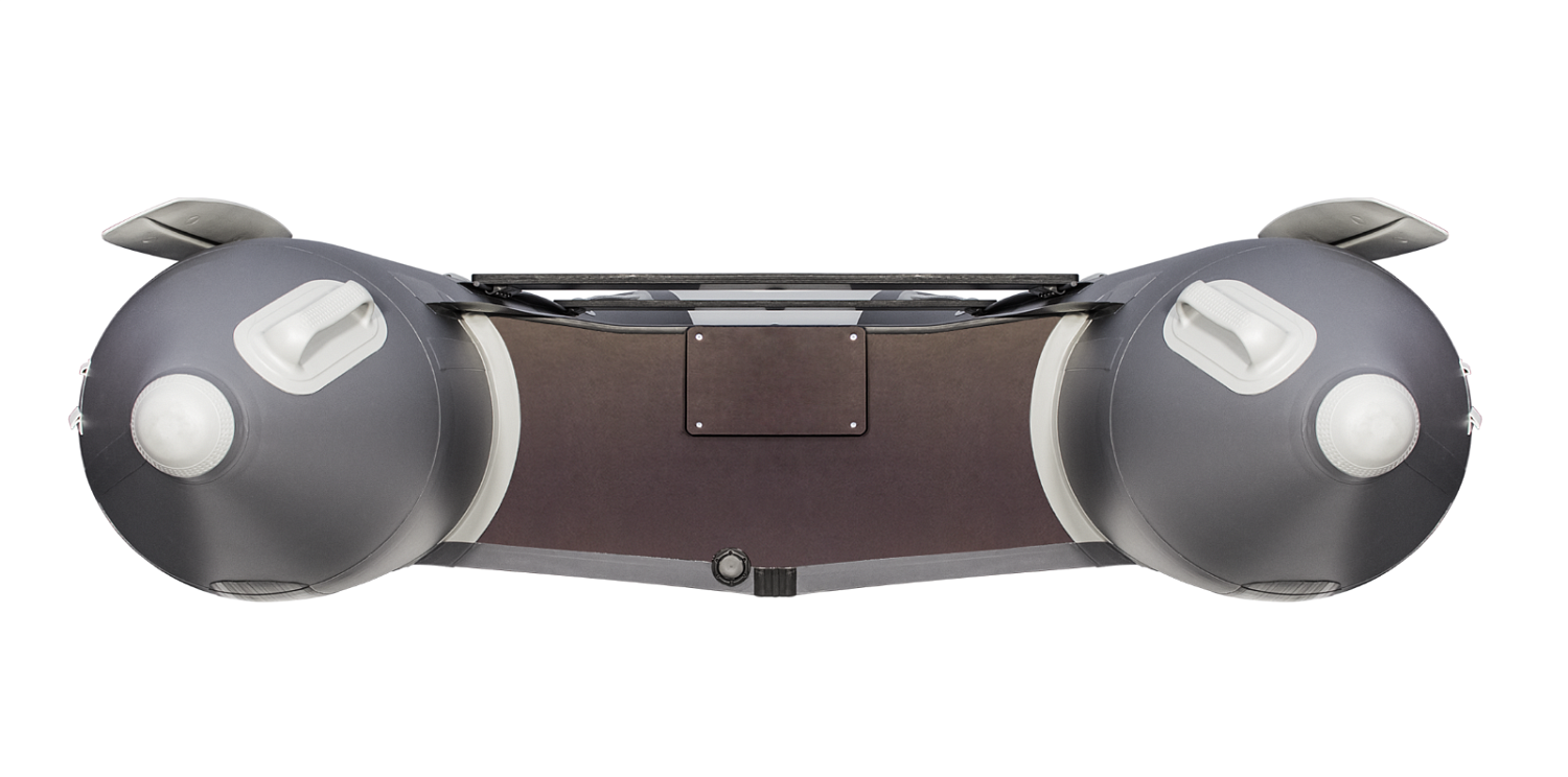 Лодка Таймень lx 3600 ск в Архангельске