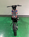 Питбайк JHLMOTO JHLofr LK125 17/14 (ZS154FMI-2) в Архангельске