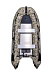 ЛОДКА SMARINE SDP MAX 365 AL в Архангельске