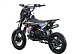 Питбайк FullCrew Mini Rider 110сс 12\10 (п\автомат эл.стартер) в Архангельске