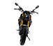 Мотоцикл PROMAX CB150R (49) в Архангельске
