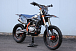 Мотоцикл JHLMOTO JHL Z4 PR250 (172FMM-5) в Архангельске