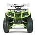 Квадроцикл YACOTA DRAGON 125 в Архангельске
