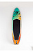 НАДУВНОЙ SUP-BOARD BREEZE 10,6 в Архангельске