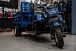 Трицикл CJ Scarab 350 в Архангельске