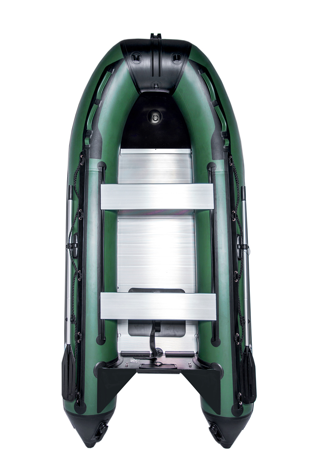 ЛОДКА SMARINE SDP MAX 330 AL в Архангельске