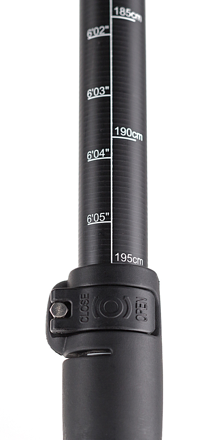 САП (SUP) Board SMARINE 10.8 в Архангельске