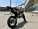 Мотоцикл (питбайк) PROMAX FIDET (ФАЙДЕТ) 145E 17/14 в Архангельске