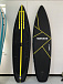 SUP (САП) ДОСКА MISHIMO CARBON DARKSIDE 10.6’ (325СМ) в Архангельске