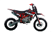 Питбайк PROMAX CROSS 145CC 17/14 в Архангельске