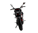 Мотоцикл PROMAX CB150R (49) в Архангельске