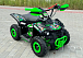 Квадроцикл GBM ROBLOX в Архангельске