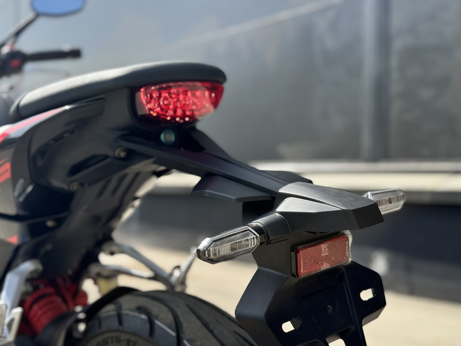 Мотоцикл PROMAX CB300RL (4V, 6G) в Архангельске