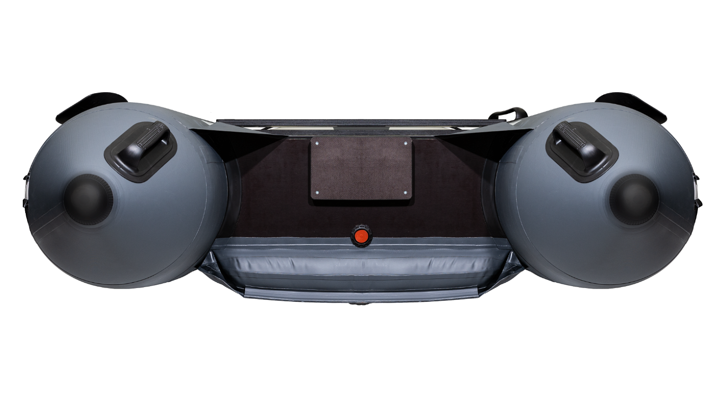 Лодка ривьера компакт 3200 нднд в Архангельске