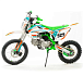 Питбайк MOTOLAND (МОТОЛЕНД) TCX125 E в Архангельске