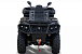 Квадроцикл HISUN TACTIC GT1000/EXTREME EDITION в Архангельске