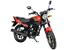 Мотоцикл RACER RC150-23 TIGER в Архангельске